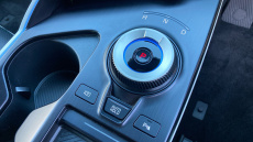 Kia EV6 168kW GT Line 84kWh 5dr Auto Electric Estate